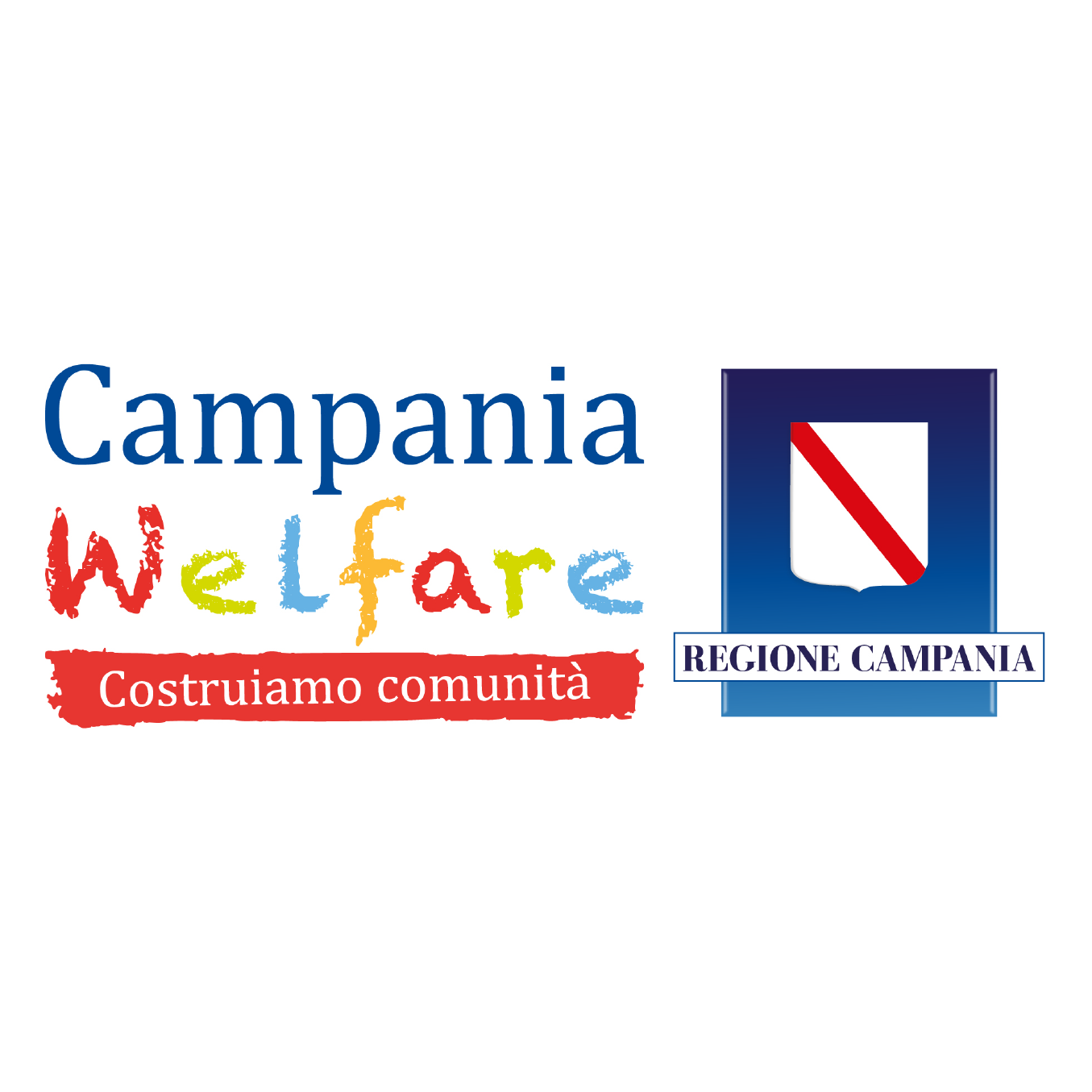 Logo Campania Welfare