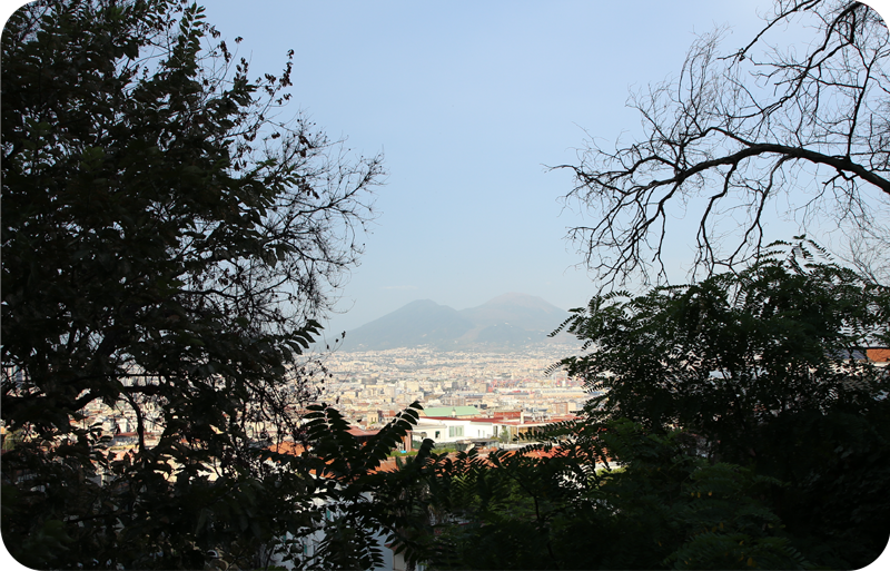 Che cos'è Urbano Rurale