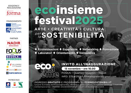 ecoinsieme-festival